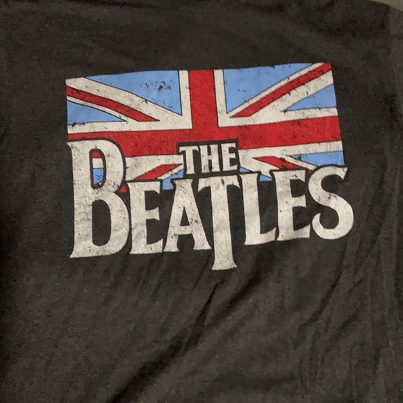 The Beatles - Picture 2 of 2